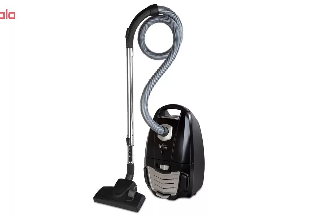 جاروبرقی ویداس مدل VIR-7488