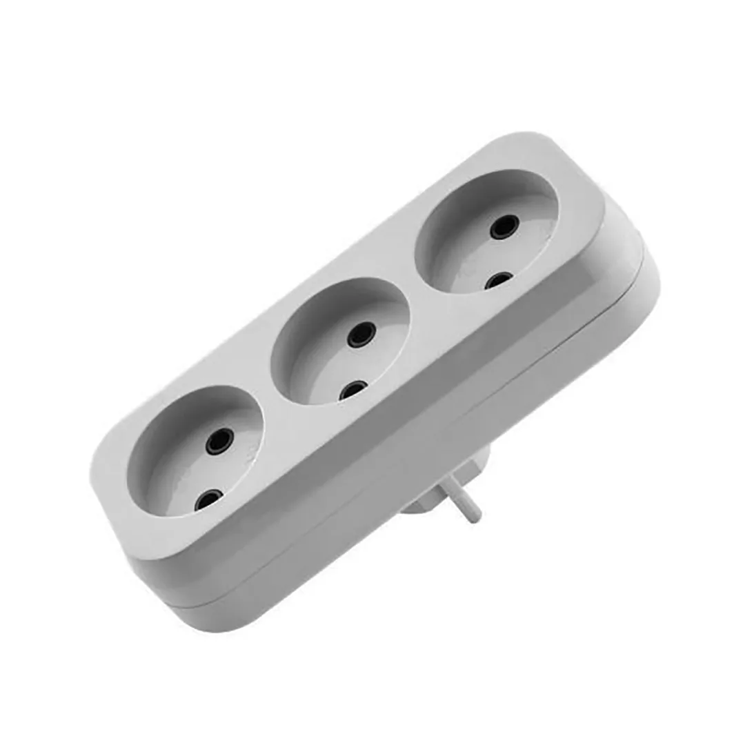 چندراهی برق پارت الکتریک مدل PE2200