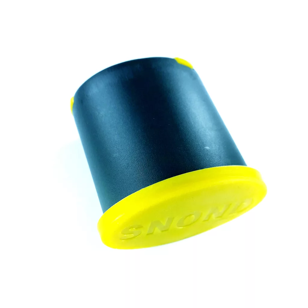 ادویه پاش سفری اسنوند مدل 110