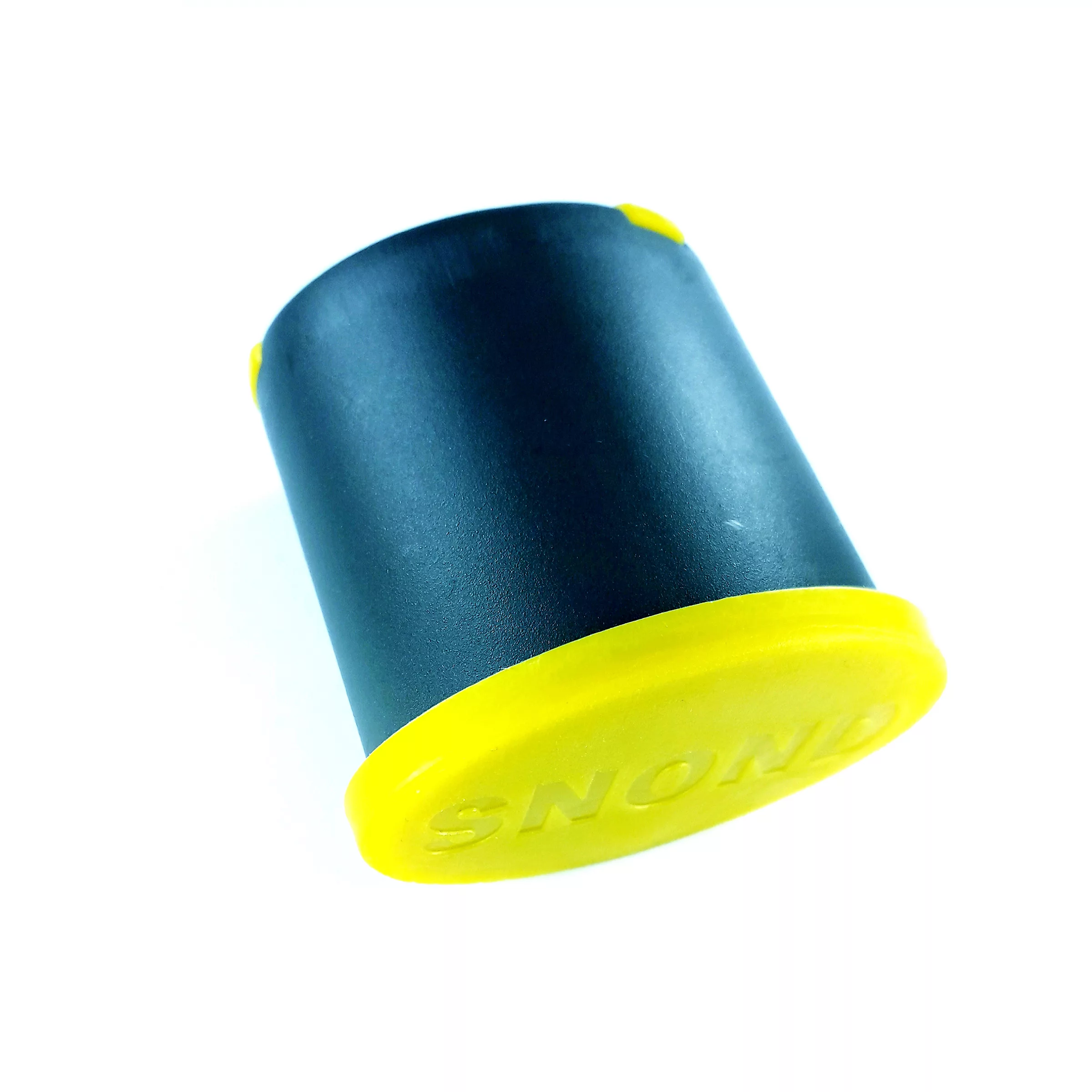 ادویه پاش سفری اسنوند مدل 110 ادویه پاش سفری اسنوند مدل 110