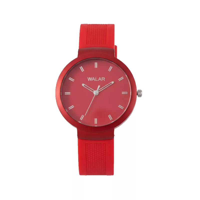 ساعت مچی عقربه‌ای کوارتز والار مدل V 410