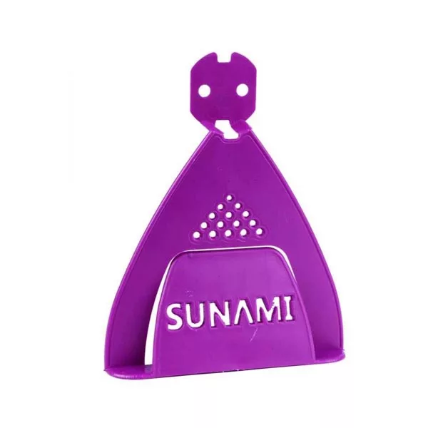 نگهدارنده گوشی موبایل سونامی کد 028