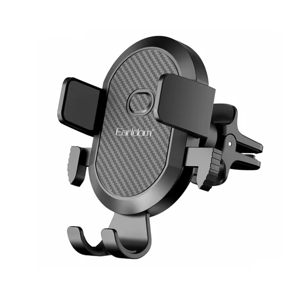 پایه نگهدارنده گوشی موبایل ارلدام مدل ET-EH152