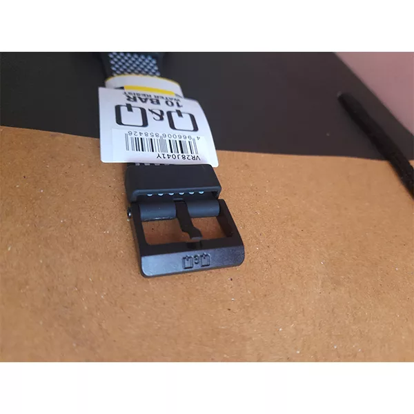 ساعت مچی عقربه ای کیو اند کیو مدل vr28j041y