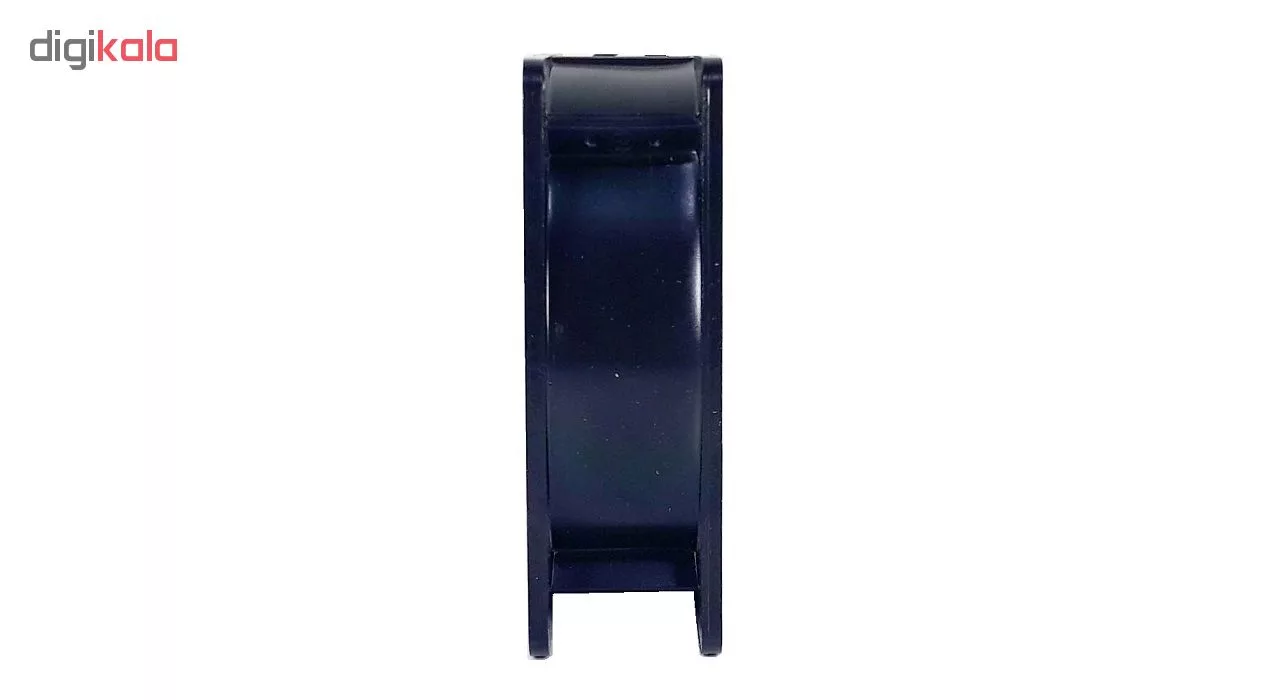 فن کیس کامن ولث مدل FP-12038-S1-S