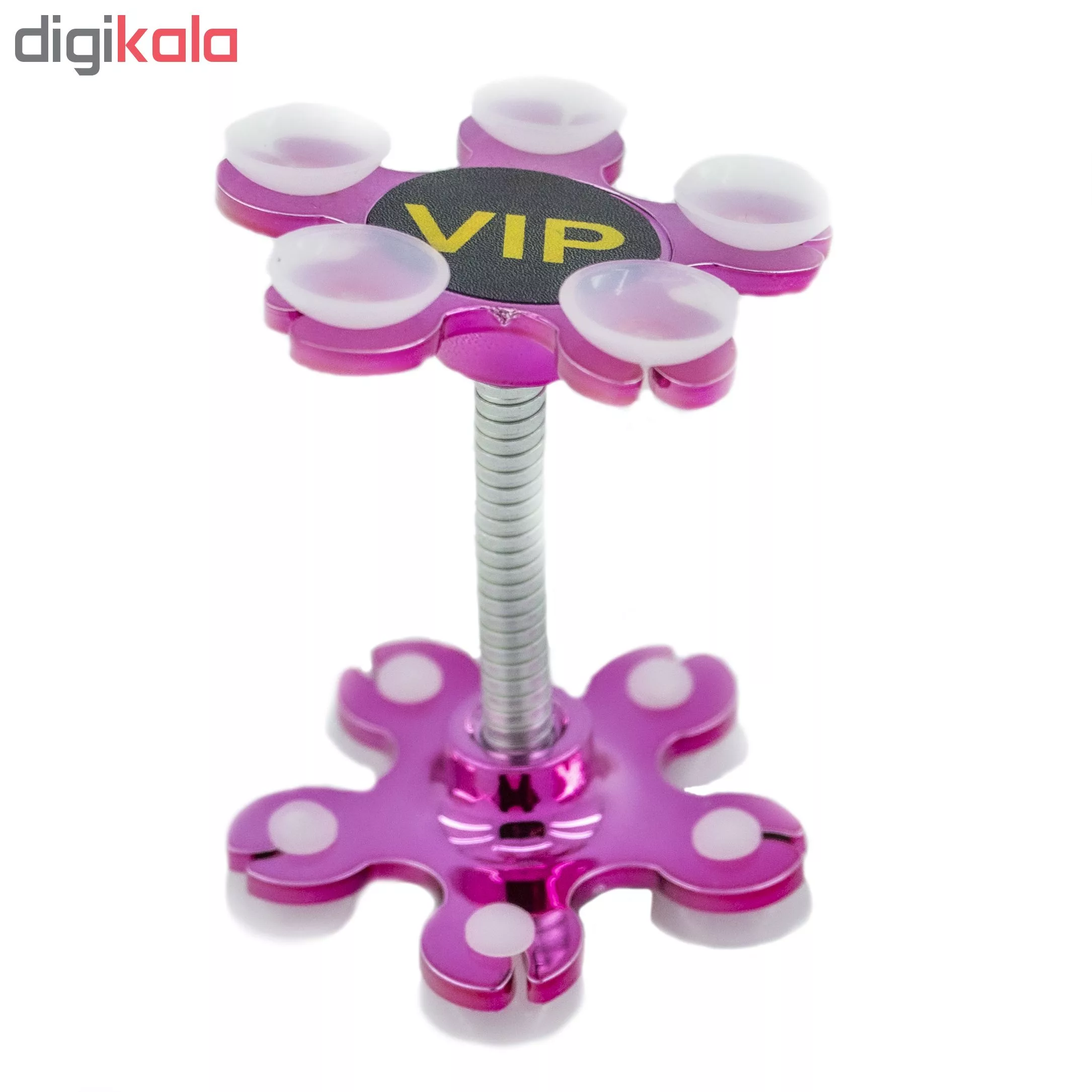 پایه نگهدارنده گوشی موبایل کد s1011