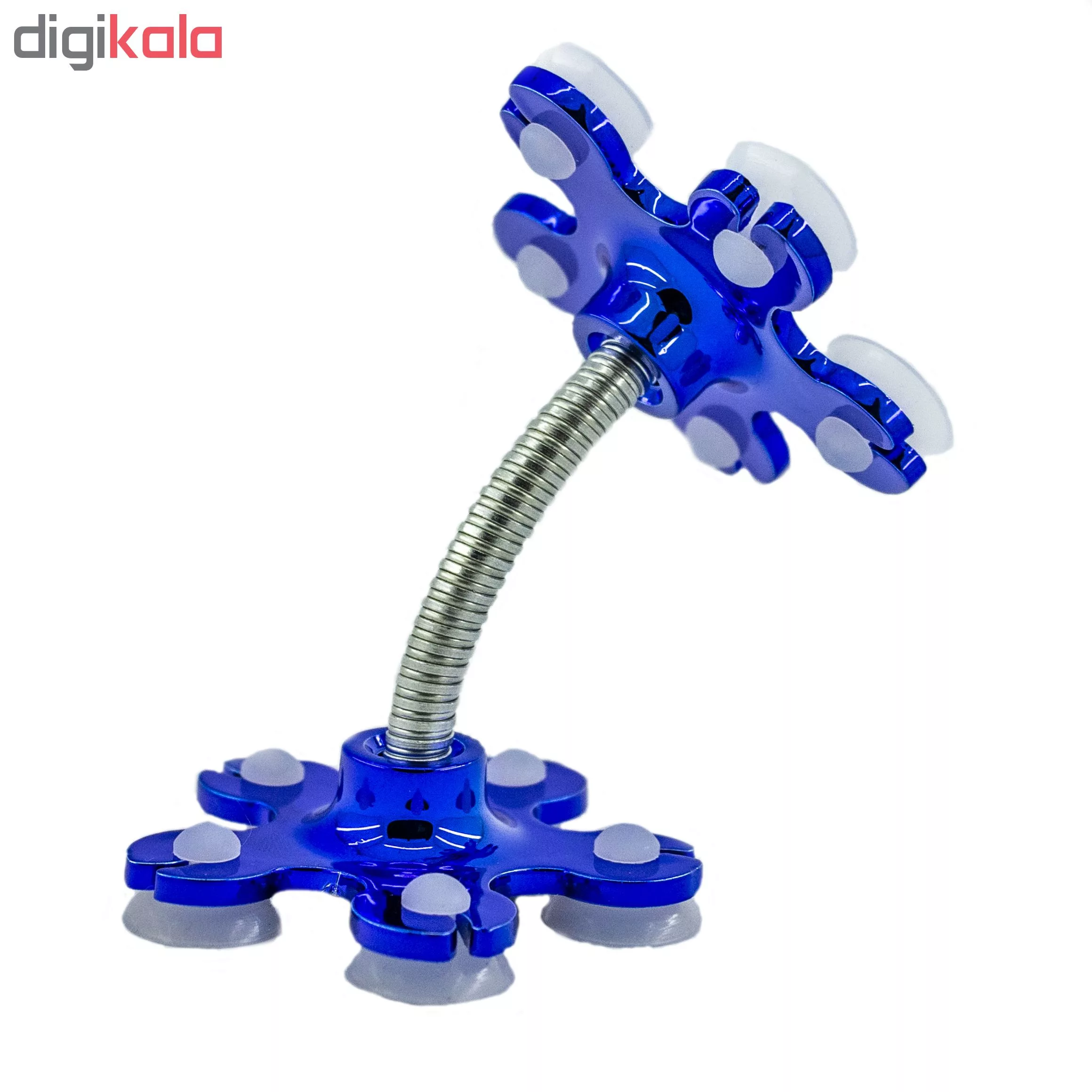 پایه نگهدارنده گوشی موبایل کد s1011