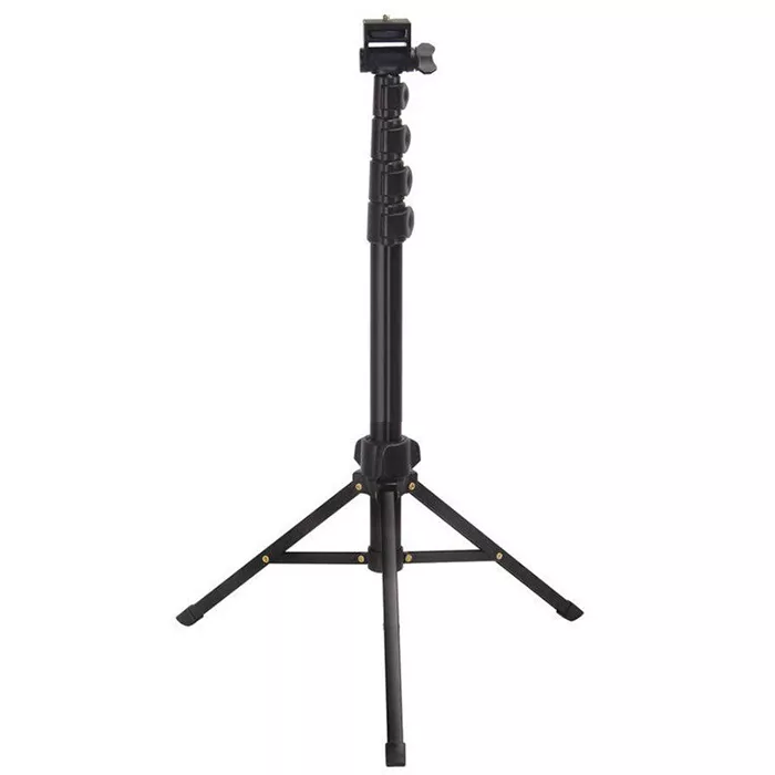 پایه نگهدارنده گوشی موبایل جی ماری مدل MT-36