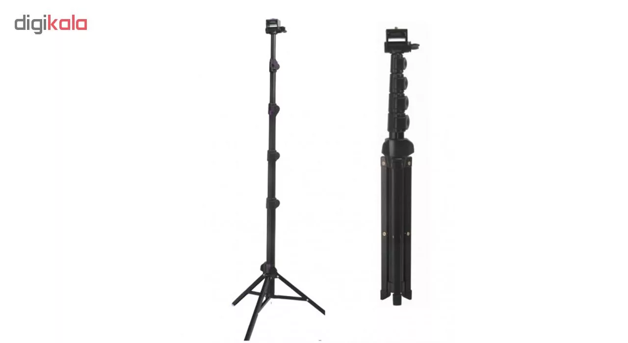 پایه نگهدارنده گوشی موبایل جی ماری مدل MT-36