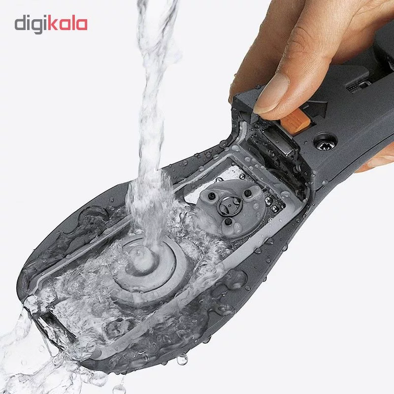 زودپز دوقلو دبليو ام اف مدل پرفكت پلاس