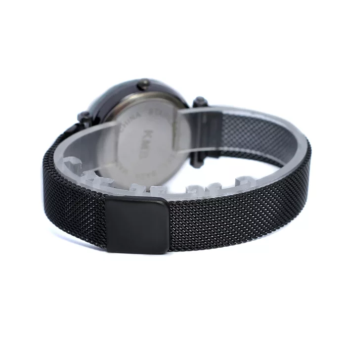 ساعت مچی عقربه ای زنانه مدل DR 2064 - ME