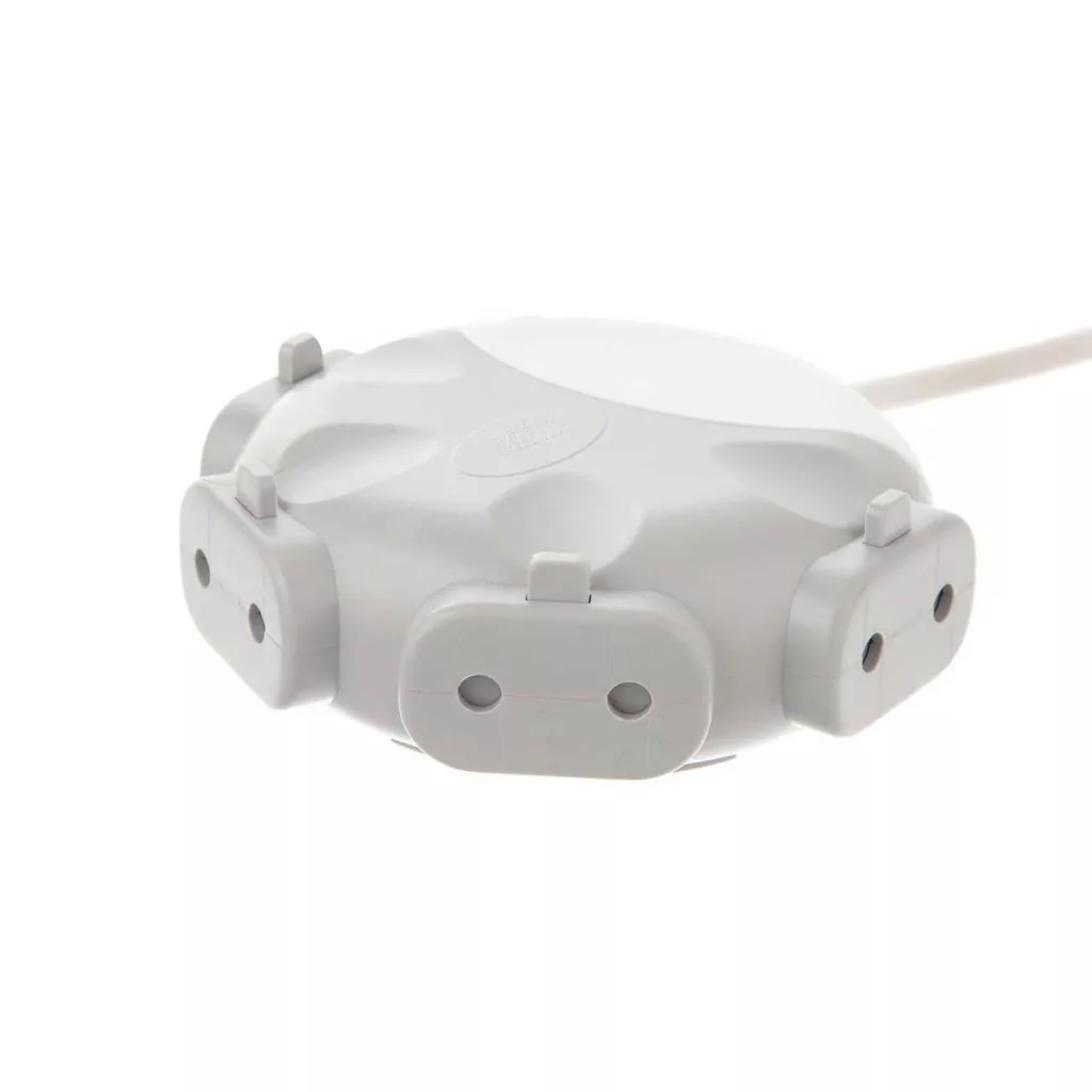 چند راهی برق میرا مدل CB20M