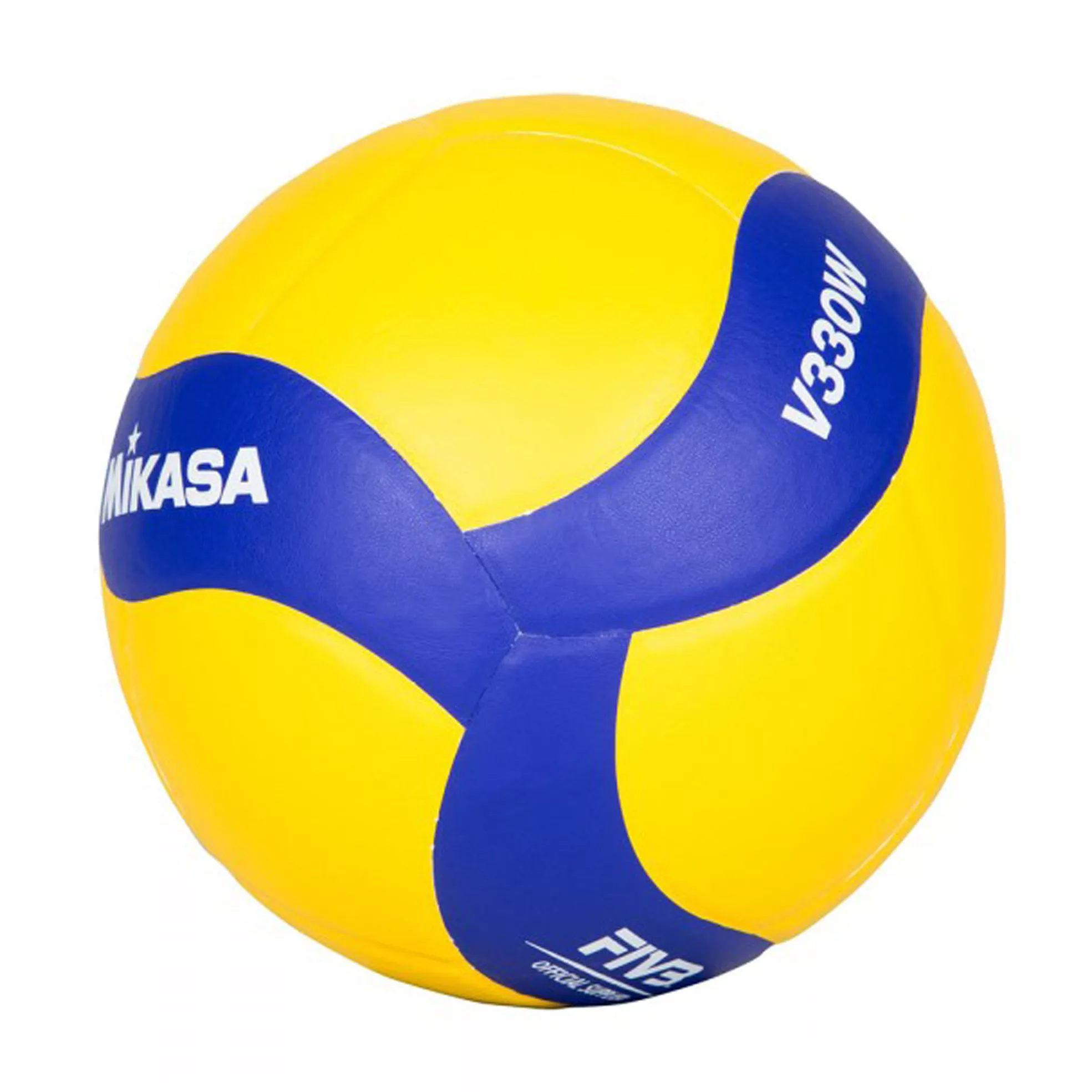 توپ والیبال میکاسا مدل V330W