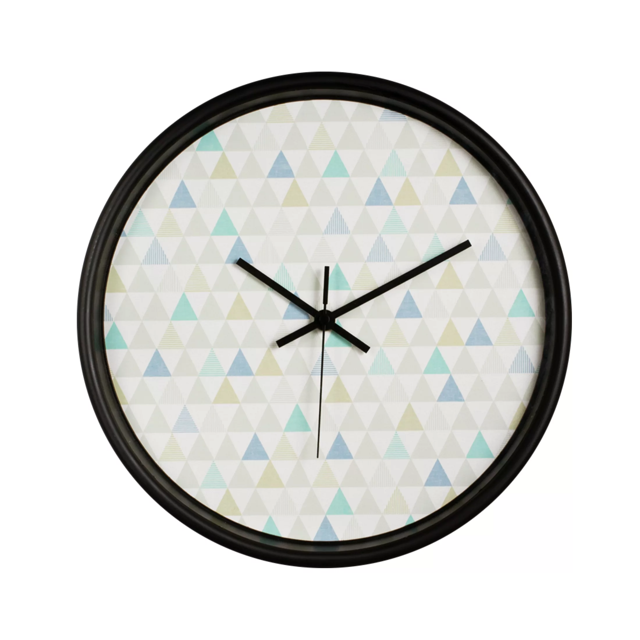 ساعت دیواری سالبردز مدل CWM-128