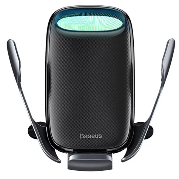 پایه نگهدارنده گوشی موبایل بیسوس مدل WXHW02-01