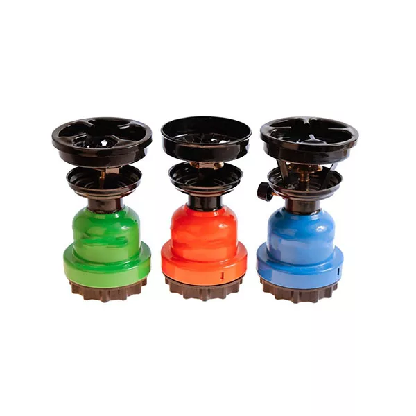 اجاق سفری مدل k-90