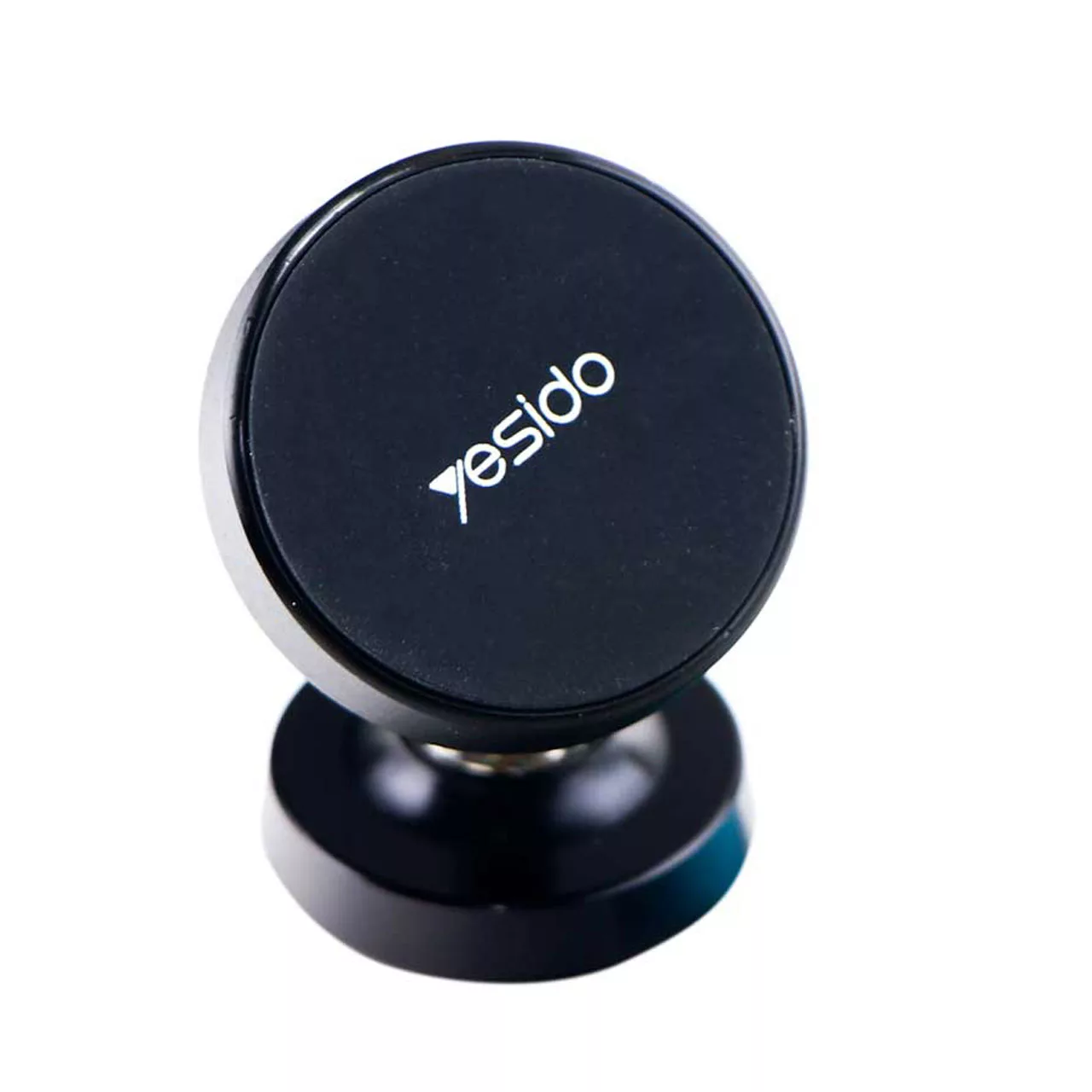 پایه نگهدارنده گوشی موبایل یسیدو مدل CH03 پایه نگهدارنده گوشی موبایل یسیدو مدل CH03