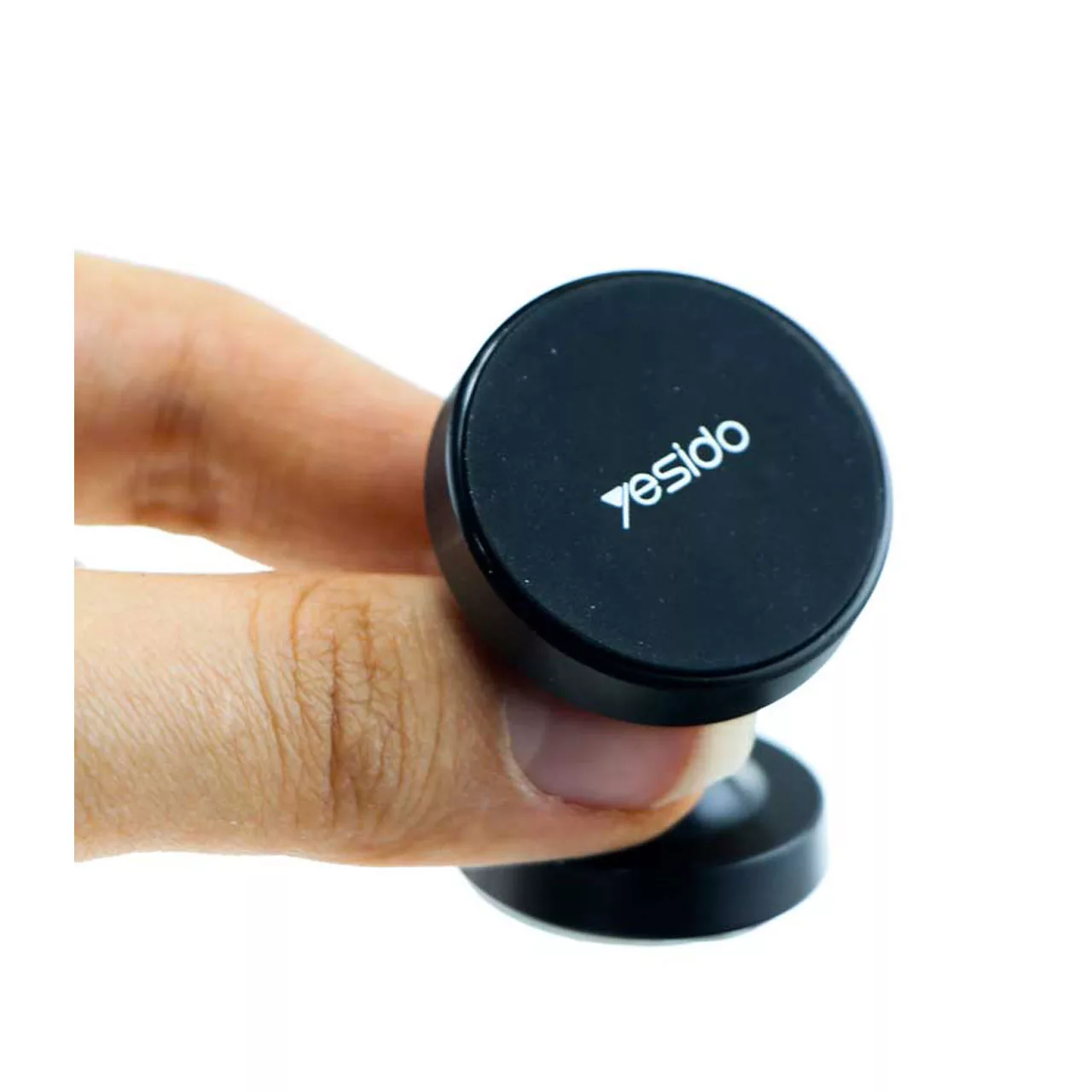 پایه نگهدارنده گوشی موبایل یسیدو مدل CH03