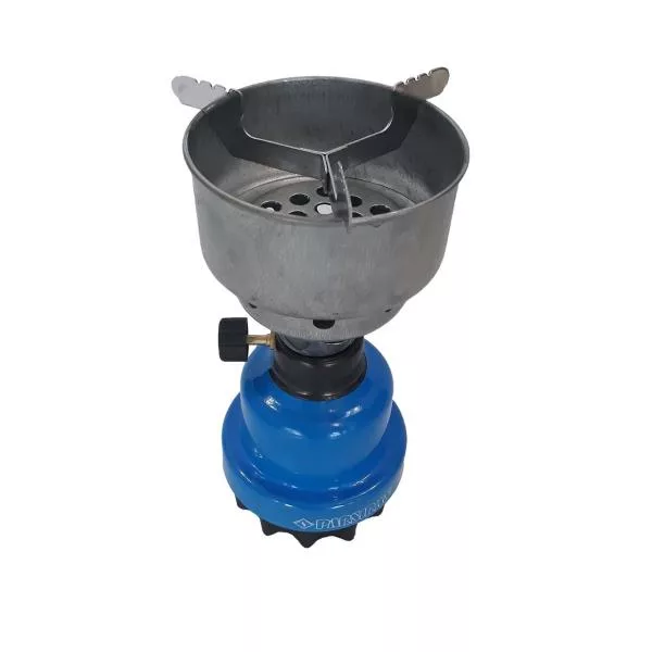 اجاق ذغال پارسیران کد 001