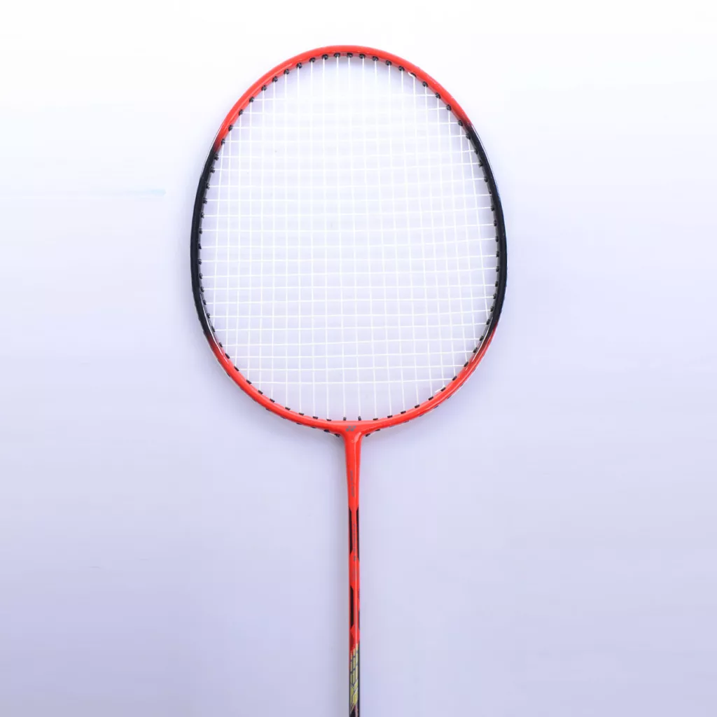 راکت بدمینتون یونکس مدل Voltric Z-FOROE Ⅱ بسته 2 عددی