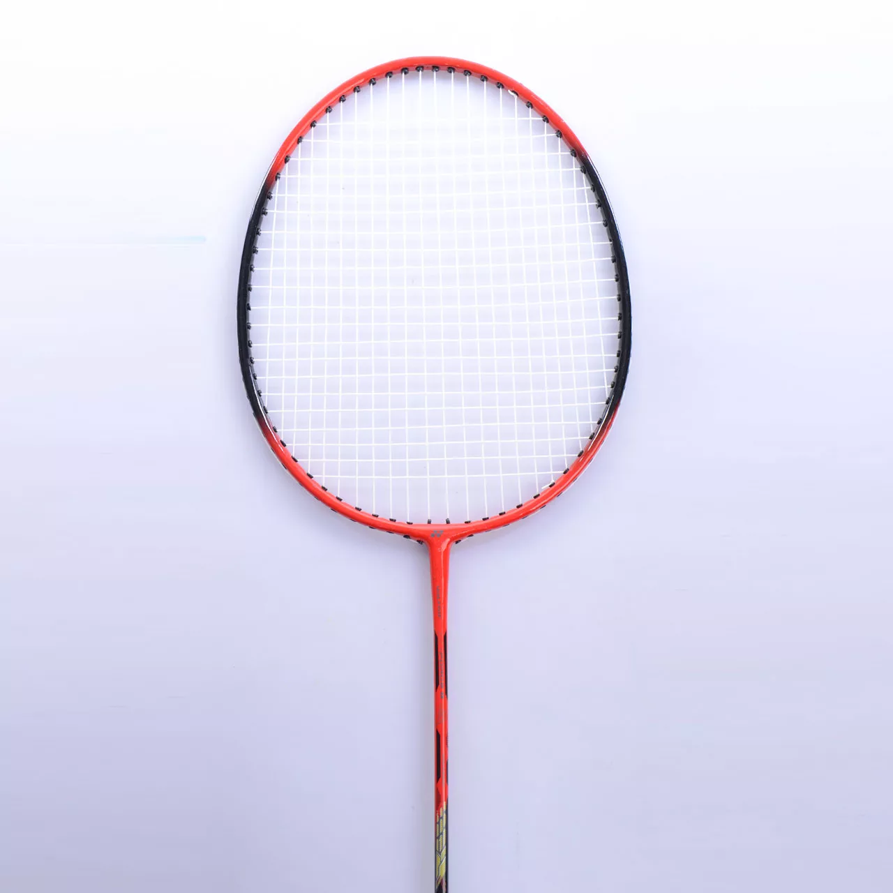 راکت بدمینتون یونکس مدل Voltric Z-FOROE Ⅱ بسته 2 عددی