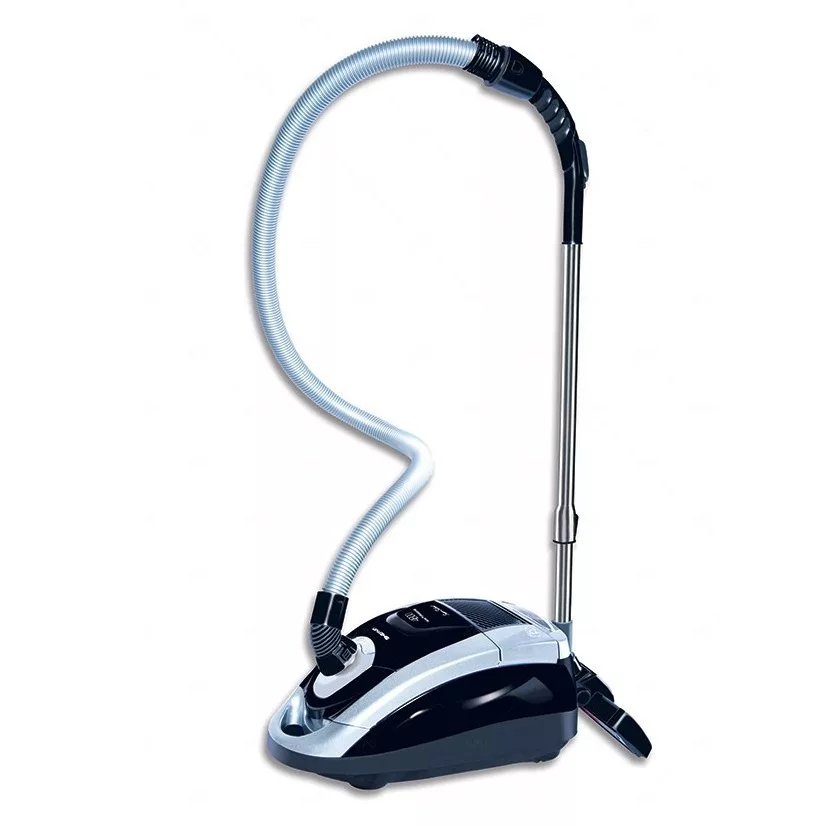 جاروبرقی شروین مدل VC4800