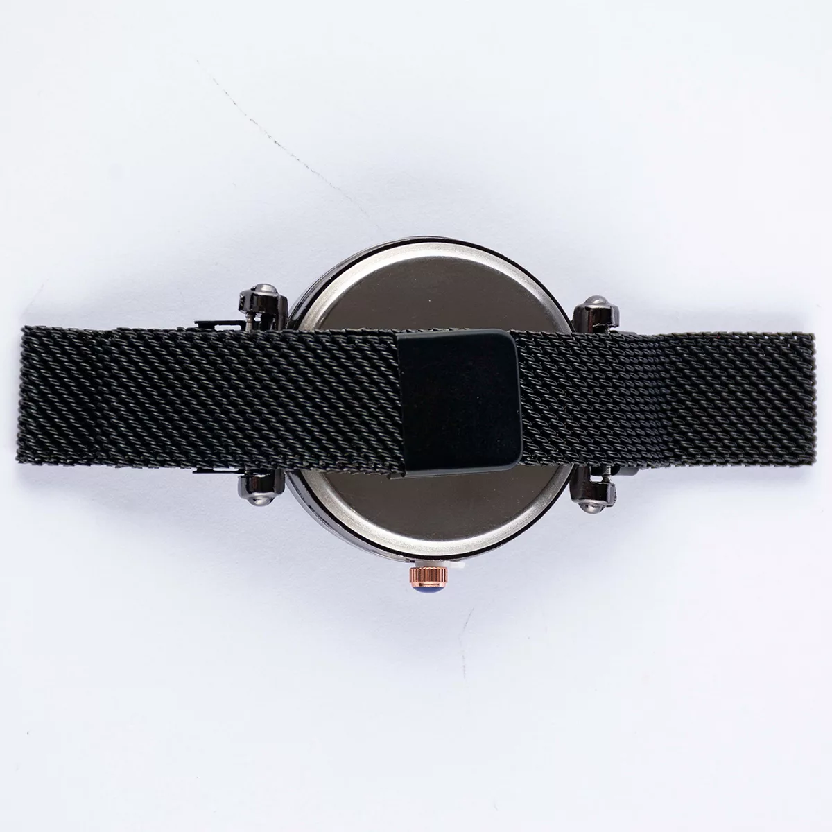 ساعت مچی عقربه ای زنانه کد Z06