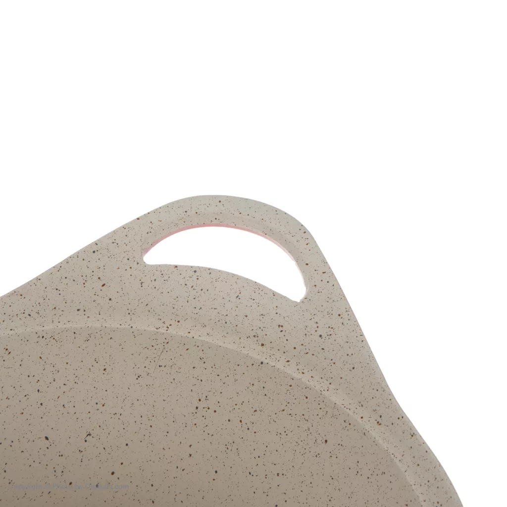 سرویس پخت و پز 15 پارچه کاندید مدل کاپری