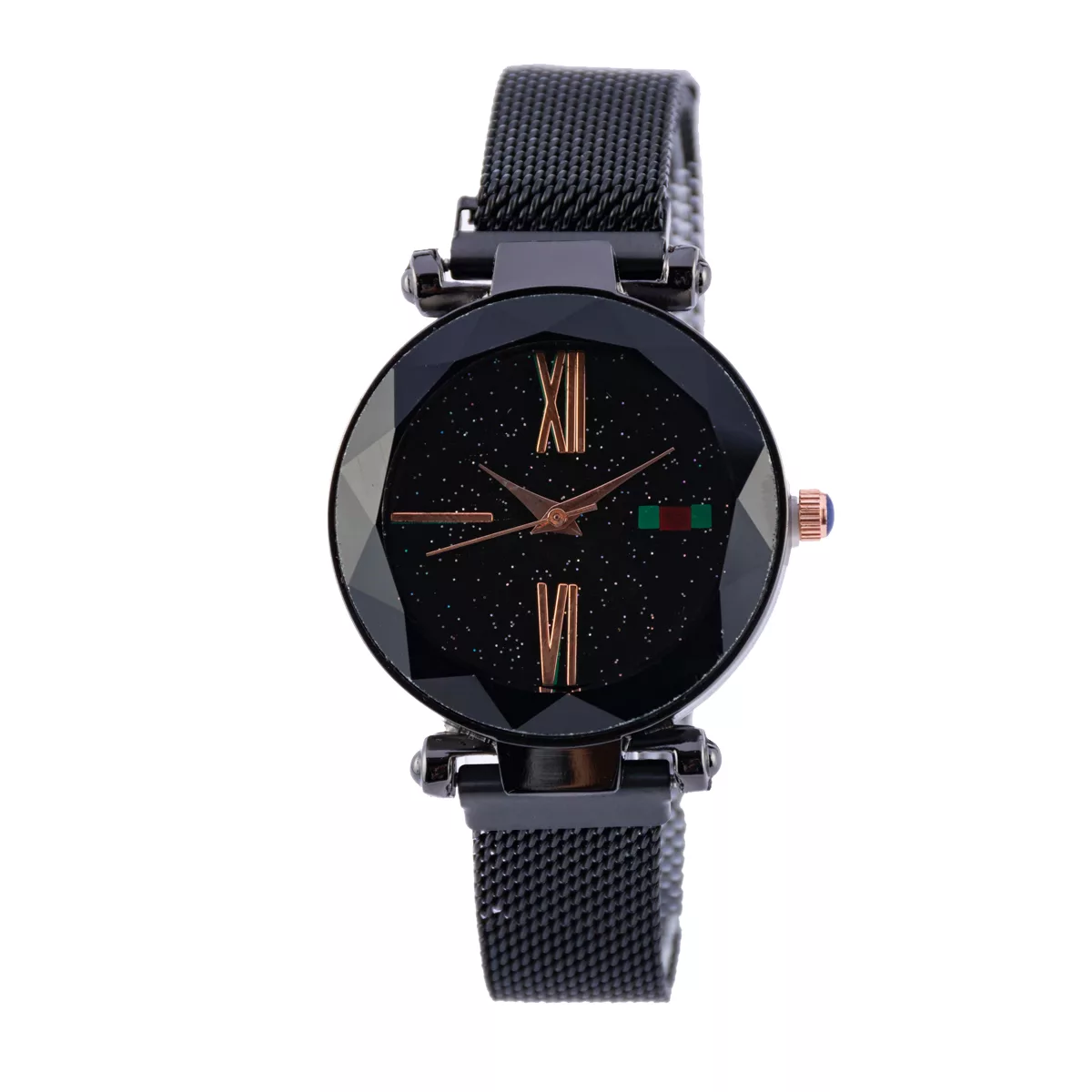 ساعت مچی عقربه ای زنانه کد Z06