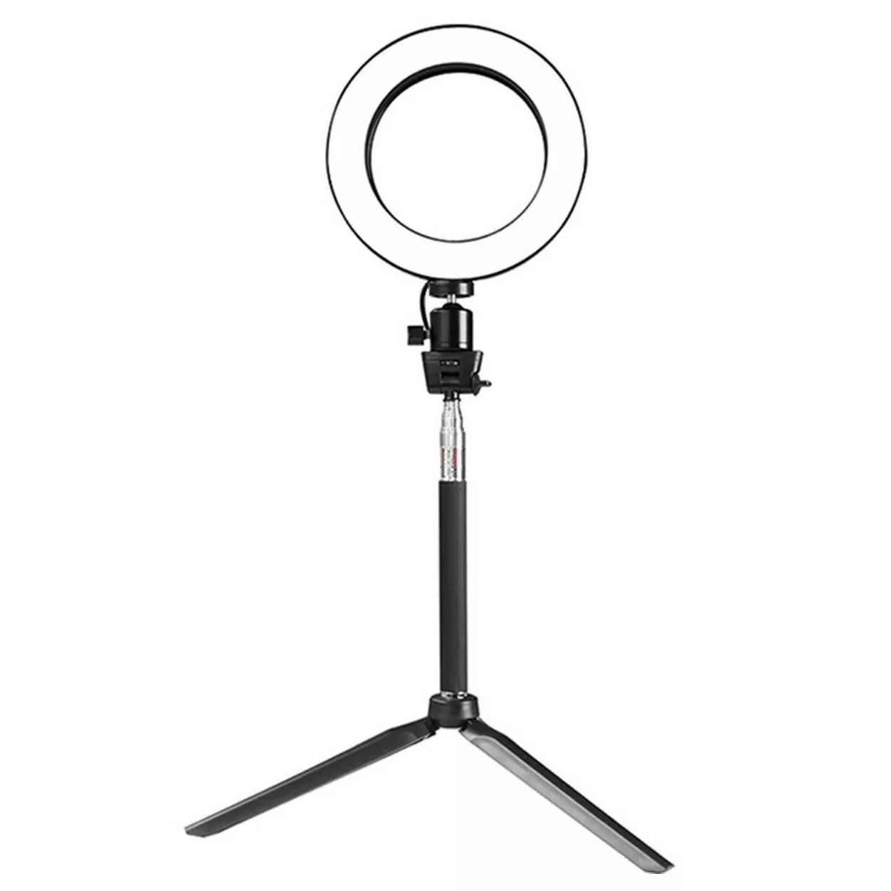 رینگ لایت مدل FRL-20 رینگ لایت مدل FRL-20