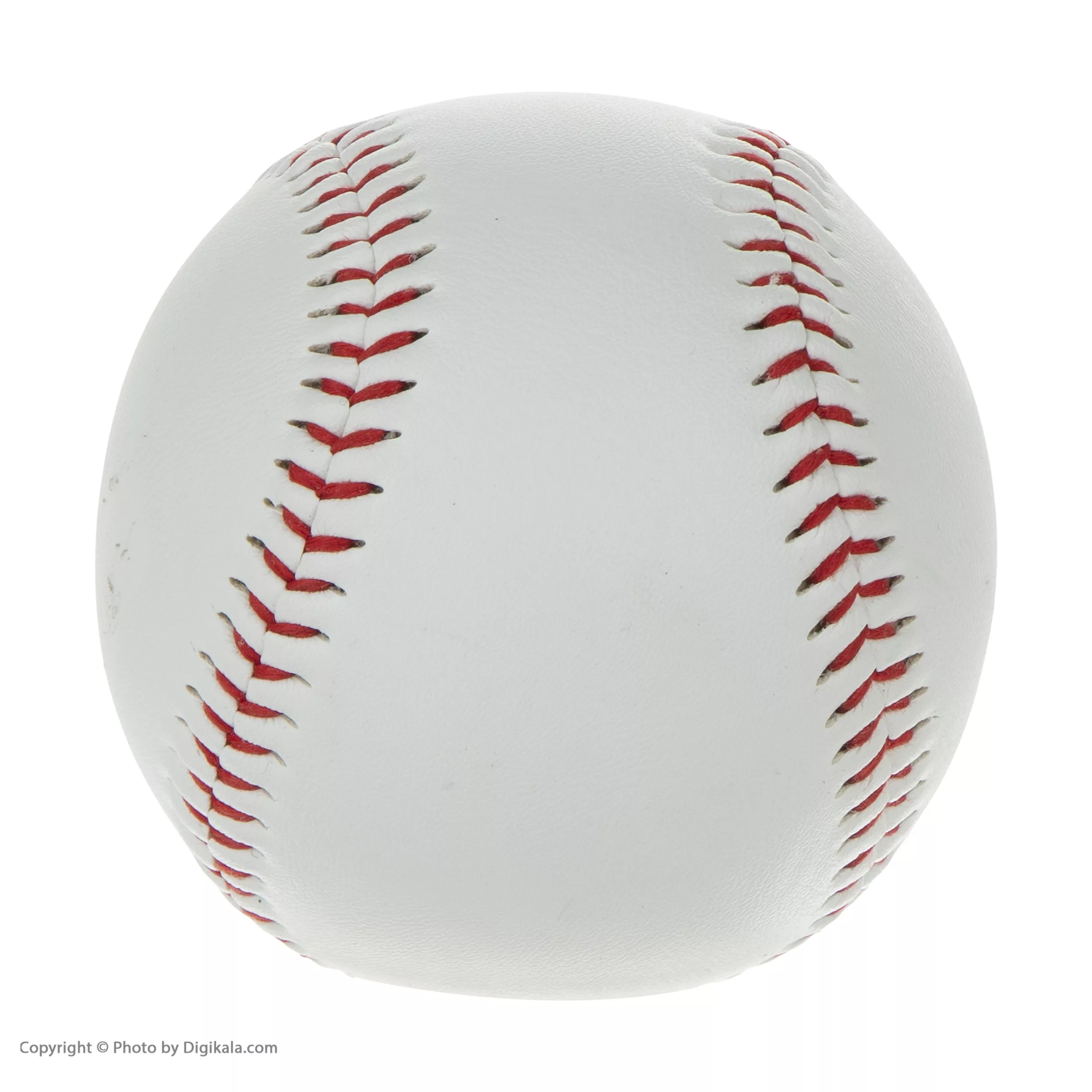 توپ بیسبال کد 001