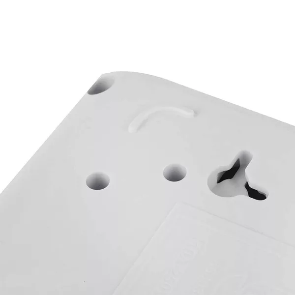 محافظ ولتاژ امگا مدل P3000