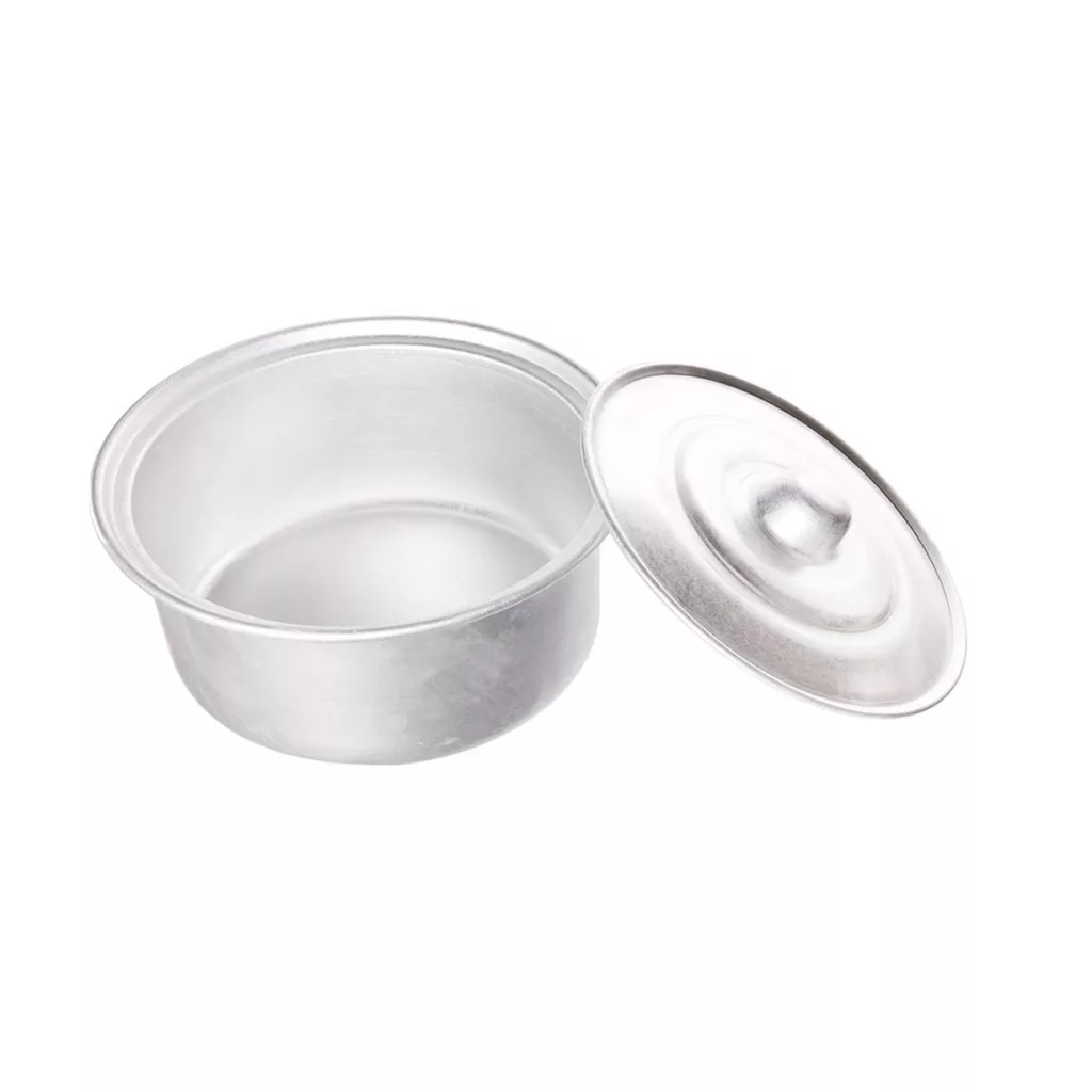 سرویس قابلمه 8 پارچه کد 2512