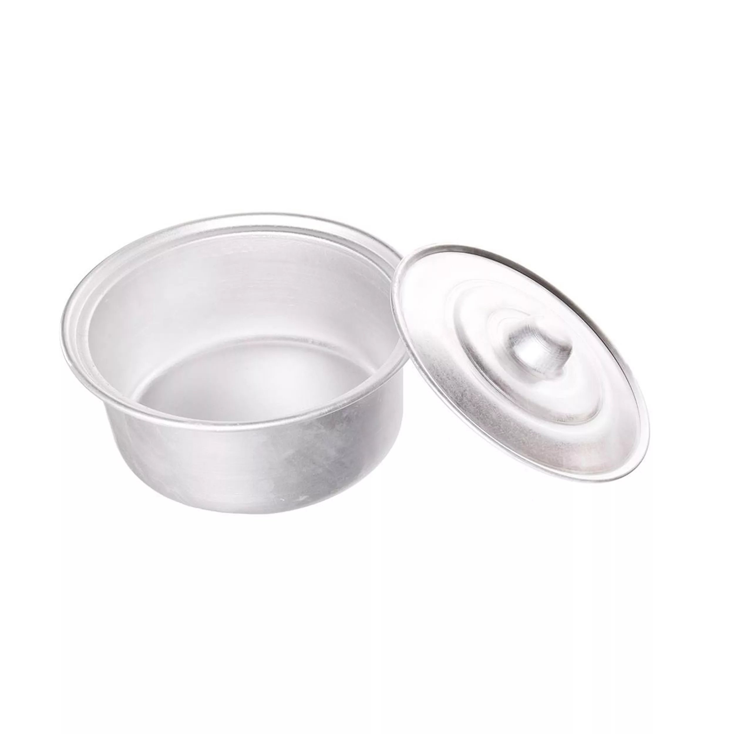 سرویس قابلمه 8 پارچه کد 2512