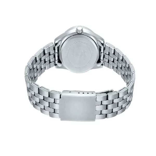 ساعت مچی عقربه ای زنانه کاسیو مدل LTP-1335D-9AVDF