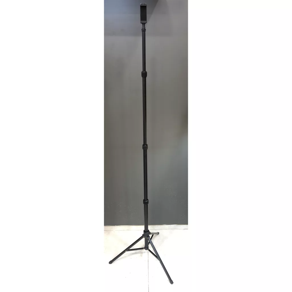 پایه نگهدارنده گوشی موبایل جی ماری مدل MT-45