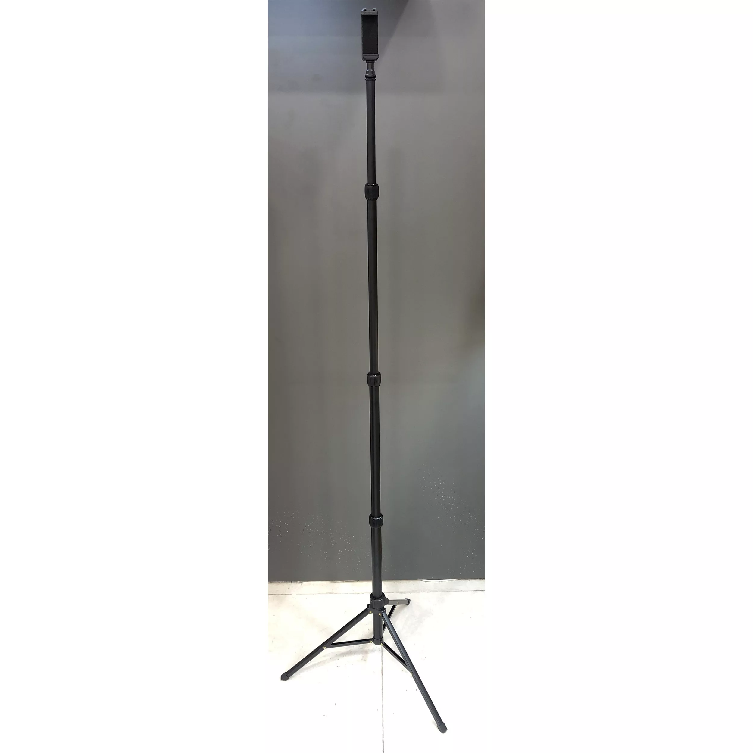 پایه نگهدارنده گوشی موبایل جی ماری مدل MT-45