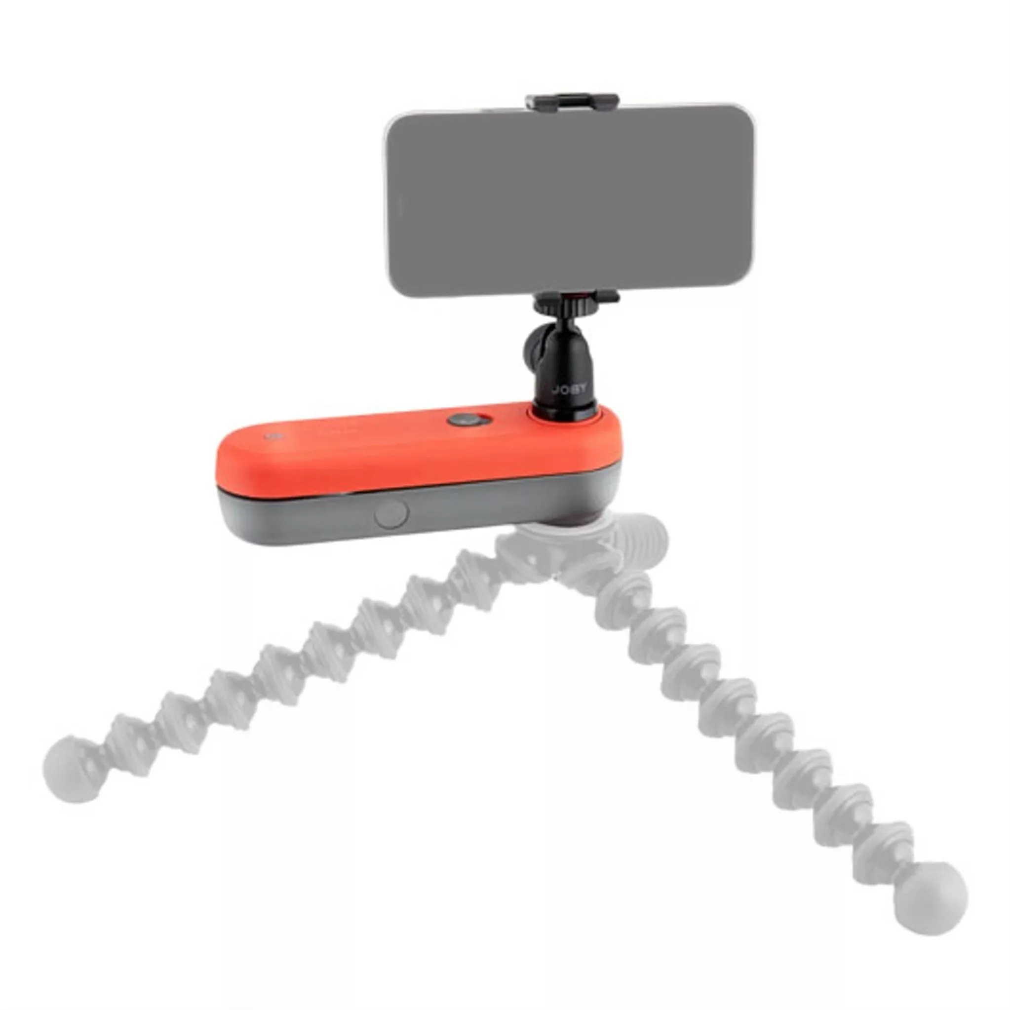 اسلایدر موتوردار موبایل جابی مدل SWING Phone Mount Kit