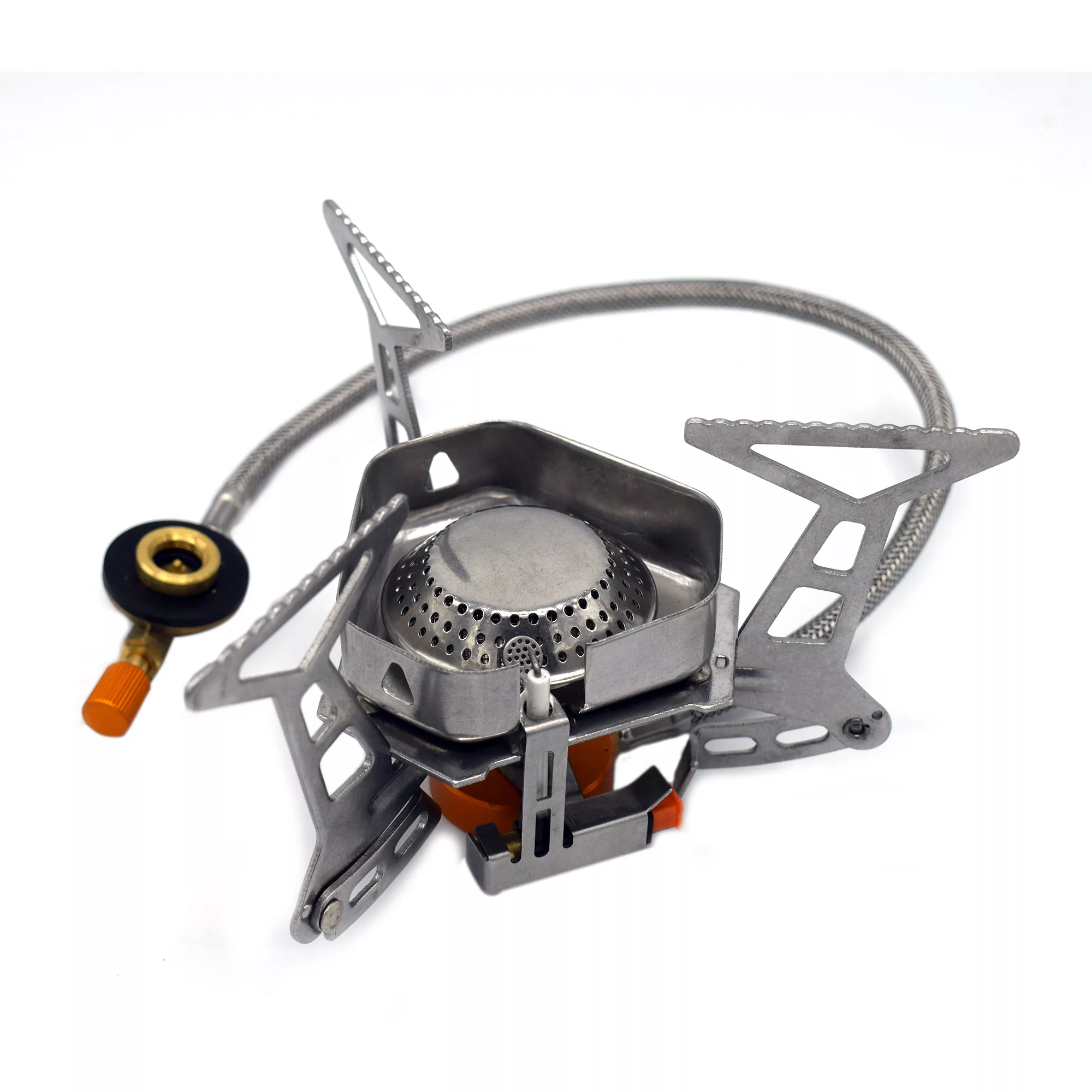 سر شعله مدل W2