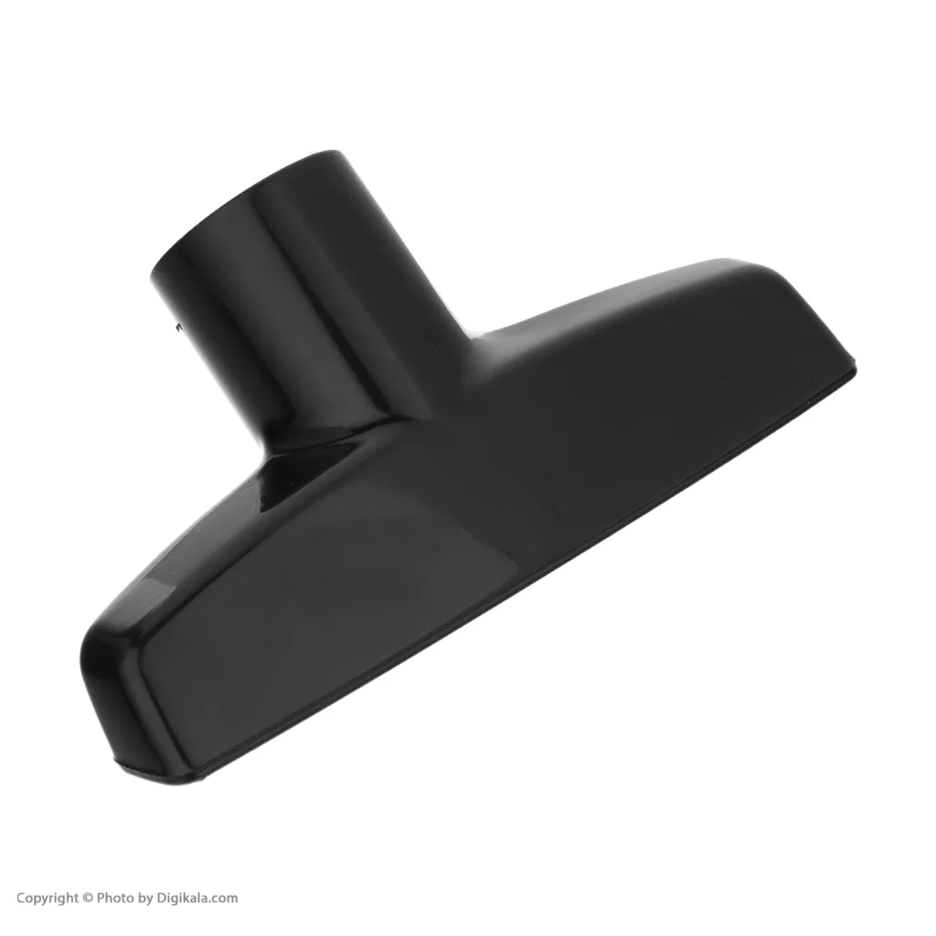 جاروبرقی کاکس مدل CX-VC-810