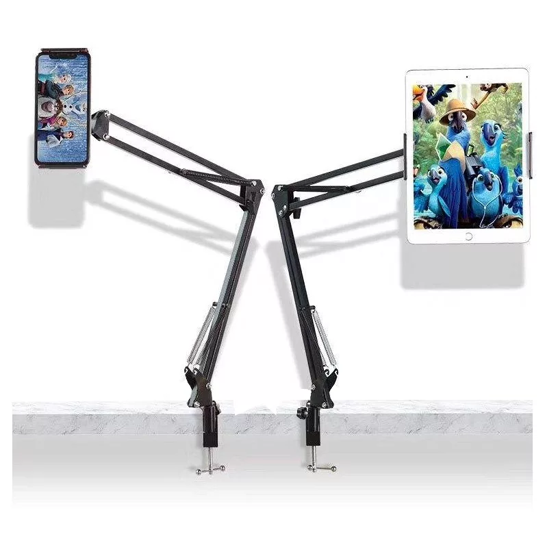 پایه نگهدارنده گوشی موبایل و تبلت مدل RPH0995