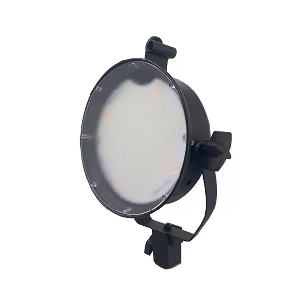 نور ثابت اس ام دی مدل S260-D