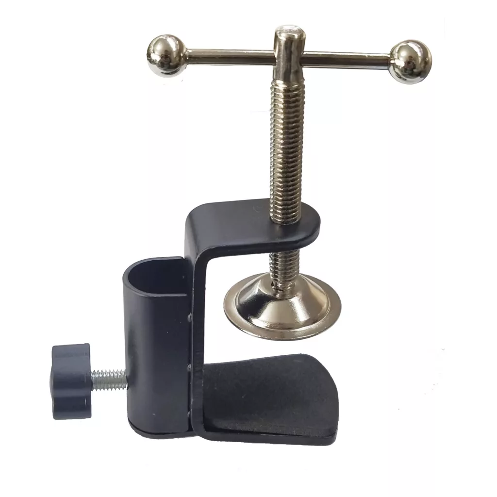 پایه نگهدارنده گوشی موبایل و تبلت مدل RPH0995