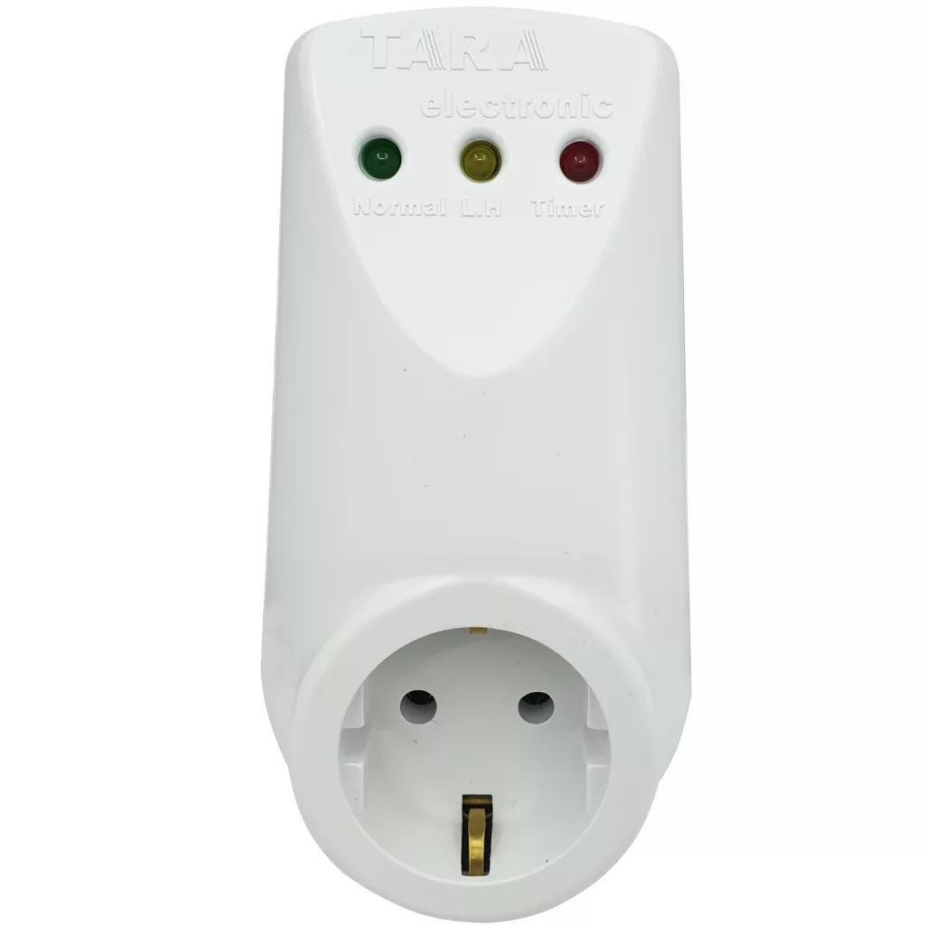 محافظ برق تارا مدل M1