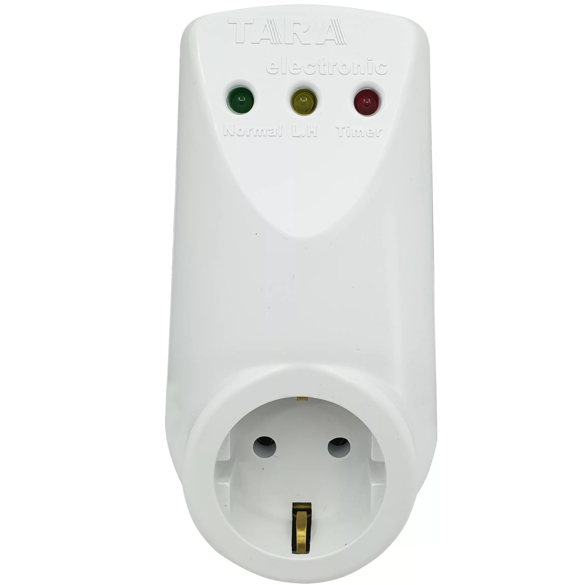 محافظ برق تارا مدل M1