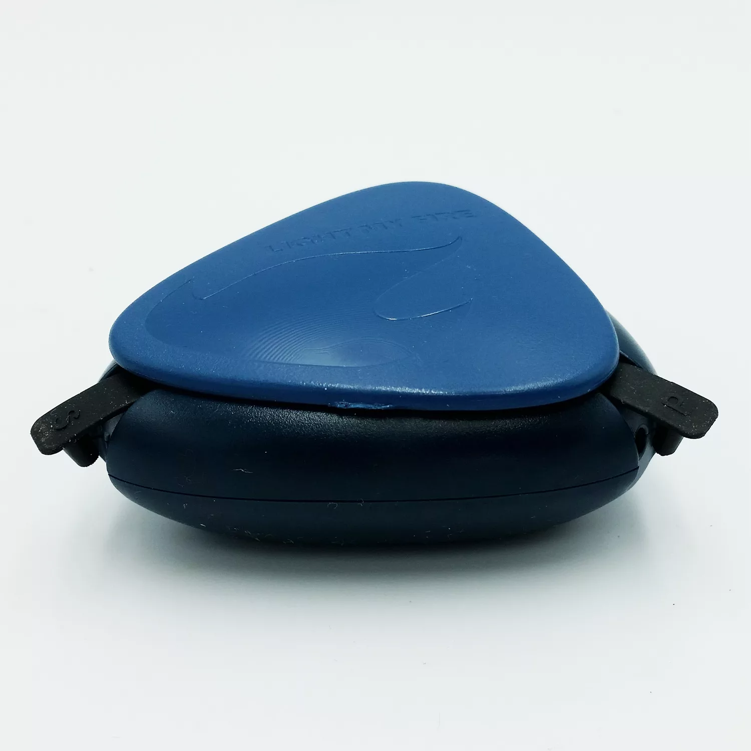 ادویه پاش سفری لایت مای فایر مدل PLUS BIO