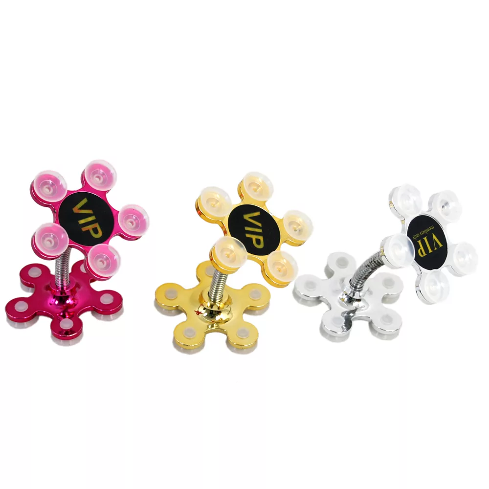 پایه نگهدارنده گوشی موبایل کد ۶۵۰۰