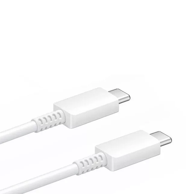 کابل USB-C مدل DST-977 طول 1 متر