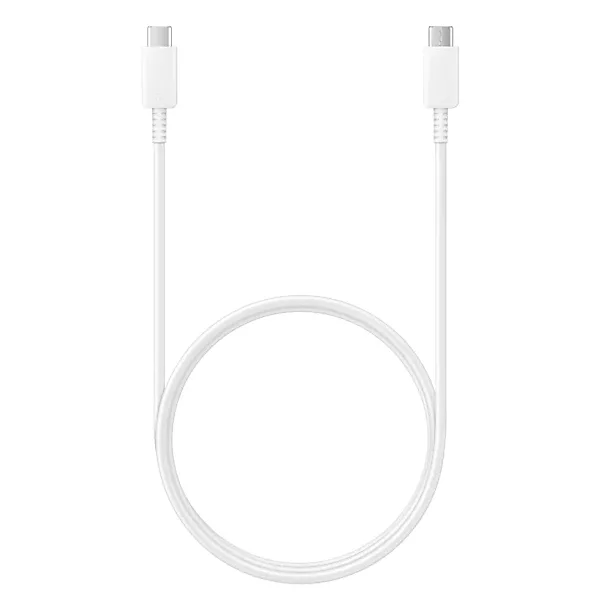 کابل USB-C مدل DST-977 طول 1 متر