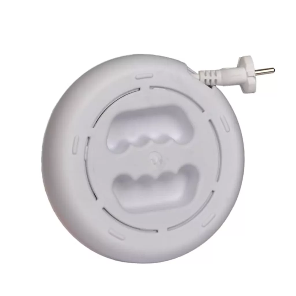 چندراهی برق امگا مدل R4500